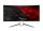 Acer X34 F1 X Gaming-LCD-Monitor