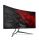 Acer X34 F1 X Gaming-LCD-Monitor
