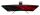 Acer X34 F1 X Gaming-LCD-Monitor