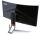 Acer X34 F1 X Gaming-LCD-Monitor