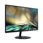 Acer SA322QU E SA LCD-Monitor