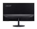 Acer SA322QU E SA LCD-Monitor