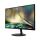 Acer SA322QU E SA LCD-Monitor