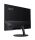 Acer SA322QU E SA LCD-Monitor