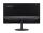 Acer SA322QU E SA LCD-Monitor
