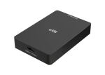 Silicon Power Card Reader USB-C -> CF/SD    CreatePro BS10