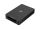 Silicon Power Card Reader USB-C -> CF/SD    CreatePro BS10