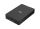 Silicon Power Card Reader USB-C -> CF/SD    CreatePro BS10