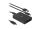 Silicon Power Card Reader USB-C -> CF/SD    CreatePro BS10