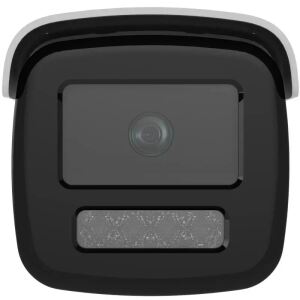 Hikvision Bullet IR DS-2CD2T46G2H-4I(2.8mm)(eF)  4MP
