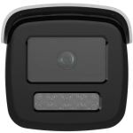 Hikvision Bullet IR DS-2CD2T46G2H-4I(4mm)(eF) 4MP POE