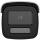 Hikvision Bullet IR DS-2CD2T46G2H-4I(4mm)(eF) 4MP POE