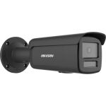 Hikvision Bullet IR DS-2CD2T46G2H-4I(4mm)(eF)(BLACK)  4MP