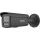Hikvision Bullet IR DS-2CD2T46G2H-4I(4mm)(eF)(BLACK)  4MP
