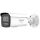 Hikvision Bullet DS-2CD2T46G3-IZS2UY/SL(2.8/4mm)(O-STD) 4MP