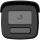 Hikvision Bullet DS-2CD2T46G3-IZS2UY/SL(2.8/4mm)(O-STD) 4MP