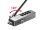 CONCEPTRONIC Notebook Zahlenschloss Wedgeslot3.2x4.5mm 1.80m