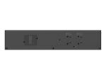 Conceptronic EBM01R72V Externes Batteriegehäuse,...
