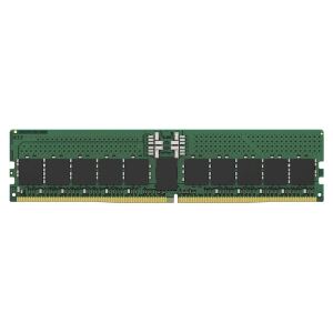 DDR5  32GB PC 5600 CL46 Kingston Server Premier ECC Reg MH retail