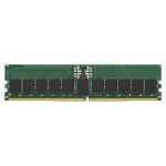 DDR5  32GB PC 5600 CL46 Kingston Server Premier ECC Reg...