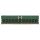 DDR5  32GB PC 5600 CL46 Kingston Server Premier ECC Reg MH retail