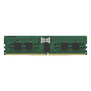 DDR5  16GB PC 5600 CL46 Kingston Server Premier ECC Reg MH retail