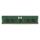 DDR5  16GB PC 5600 CL46 Kingston Server Premier ECC Reg MH retail