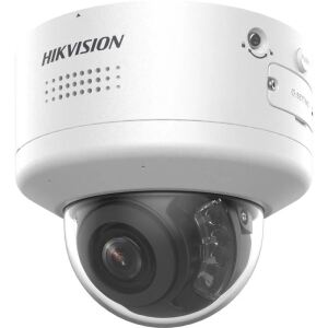 Hikvision Dome IR iDS-2CD7546G2-XZHSY(2.8-12mm)   4MP POE