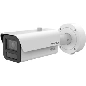 Hikvision Bullet iDS-2CD7A46G2-IZHSY(2.8-12mm)   4MP