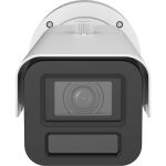 Hikvision Bullet iDS-2CD7A46G2-IZHSY(2.8-12mm)   4MP