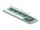 DELOCK M.2 Karte zu 8x Seriell RS-232 DB9