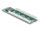 DELOCK M.2 Karte zu 8x Seriell RS-232 DB9