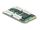 DELOCK Mini PCIe I/O full size Karte > 8x seriell RS-232 DB9