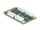 DELOCK Mini PCIe I/O full size Karte > 8x seriell RS-232 DB9