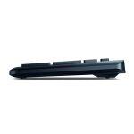 DELL Tastatur und Maus – KM3322W - deutsch (QWERTZ)