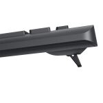 DELL Tastatur und Maus – KM3322W - deutsch (QWERTZ)