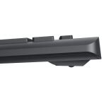 DELL Tastatur und Maus – KM3322W - deutsch (QWERTZ)