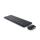 DELL Tastatur und Maus – KM3322W - deutsch (QWERTZ)