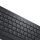 DELL Tastatur und Maus – KM3322W - deutsch (QWERTZ)