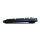 DELL Tastatur und Maus – KM3322W - deutsch (QWERTZ)