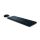 DELL Tastatur und Maus – KM3322W - deutsch (QWERTZ)