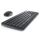 DELL Tastatur und Maus – KM3322W - deutsch (QWERTZ)