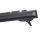 DELL Tastatur und Maus – KM3322W - deutsch (QWERTZ)