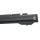 DELL Tastatur und Maus – KM3322W - deutsch (QWERTZ)