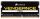 Corsair Vengeance Speichermodul 8 GB 1 x 8 GB DDR4 260-pin SO-DIMM