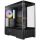 Antec Geh Mid  C6 CURVE ARGB   ATX/M-ATX/M-ITX o.N.       BK retail