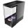 Antec Geh Mid  C6 CURVE ARGB   ATX/M-ATX/M-ITX o.N.       BK retail