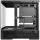 Antec Geh Mid  C6 CURVE ARGB   ATX/M-ATX/M-ITX o.N.       BK retail