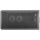 Antec Geh Mid  C6 CURVE ARGB   ATX/M-ATX/M-ITX o.N.       BK retail