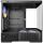 Antec Geh Mid  C6 CURVE ARGB   ATX/M-ATX/M-ITX o.N.       BK retail